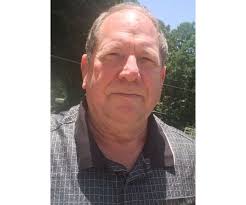 Robert Everett Plummer Obituary (2023)