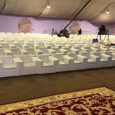 تأجير كنبات تاجير كنب الرياض Home Facebook