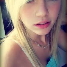 Rachel Priestly (@bunnyrachel)