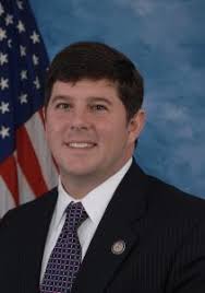 Who Is Who? Check Out Candidates Running for Office: