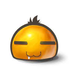 Lizenz free for commercial use. Lecker Emo Kostenlos Symbol Von Yolks 2 Icons