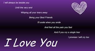 A true friend is a companion who will be there for you no matter what. She S My Best Friend Quotes Tumblr