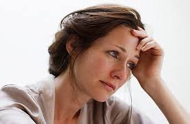 Top Financial Fears That Affect Women