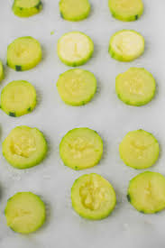 Check spelling or type a new query. Instant Pot Zucchini Slices Clean Eating Kitchen