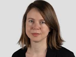 Affiliated Faculty at the Institute of Fine Arts, NYU