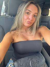 cocoflo!!! (@corinne.flores) • Instagram photos and videos