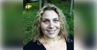 Obituary information for Stacey A. Hickey