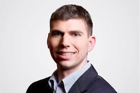 These Fund Managers Don't Eat Their Own Cooking