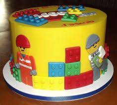 Check spelling or type a new query. 29 Lego Torte Ideas Lego Birthday Lego Birthday Cake Lego Cake