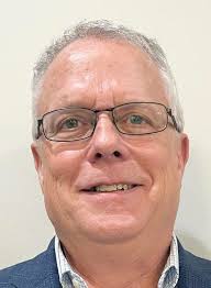 Not pretty': East Dubuque city officials sound alarm