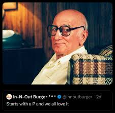 Man Meets John Gotti. 🏓 #Mobsters