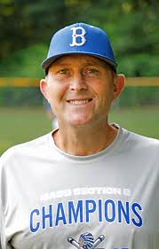 Best photos of Braintree American Little League All-Stars