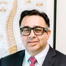 NSW Spine Specialists