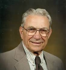 Harold F. Raymonda Obituary