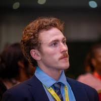 200+ "Crehan" profiles