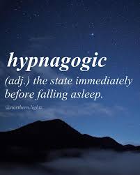 Pin On Word Of The Day