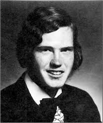 Class of 1976 (Seabreeze High School)