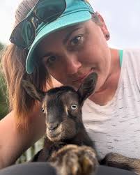 Gillispie's County Line Farm, LLC