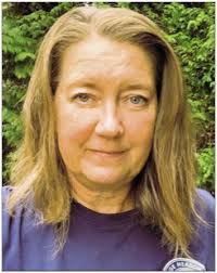 Ridge Meadows Soccer Club