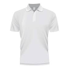 Konsep populer 49 kaos polos putih mockup (prlefoy3q8rgsm). Polo Shirt Png Vector Psd And Clipart With Transparent Background For Free Download Pngtree