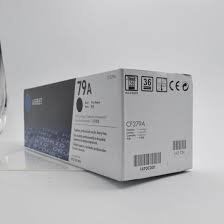 To set up a printer for the first time, remove the printer and all packing materials from the box, load paper into the input tray, connect the power cable, and then download and install the printer software. China Use For Hp Laserjet Pro M12 Mfp M26 Black Toner Cartridge Cf279a 79a China 79a Toner Cartridge Hp 79a Toner