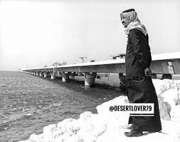 أعلنت المؤسسة العامة لجسر الملك فهد عن استمرار اشتراط وجود فحص كورونا بتقنية (pcr) بصلاحية أقصاها 72 ساعة وذلك كشرط للدخول إلى السعودية عبر جسر الملك فهد لغير حاملي الجنسية السعودية. Classic79 On Twitter Ø¬Ø³Ø± Ø§Ù„Ù…Ù„Ùƒ ÙÙ‡Ø¯ ØªØ­Øª Ø§Ù„Ø¥Ù†Ø´Ø§Ø¡ Ø¨ÙŠÙ† Ù…Ø¯ÙŠÙ†Ø© Ø§Ù„Ø®Ø¨Ø± Ùˆ Ù…Ù…Ù„ÙƒØ© Ø§Ù„Ø¨Ø­Ø±ÙŠÙ† Ø¨Ø¯Ø§ÙŠØ© Ø§Ù„Ø«Ù…Ø§Ù†ÙŠÙ†ÙŠØ§Øª Ø§Ù„Ù…ÙŠÙ„Ø§Ø¯ÙŠØ©