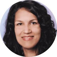 Denise Neumann's Instagram, Twitter & Facebook