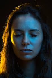 Fast-rising pop star Amy Shark finally winning deserved adoration