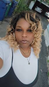 Hello 👋 new here stay blessed my aries family 🫶🫶🫶🫶