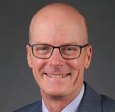 The Local Paper. North-West Edition. Wed., Feb. 19, 2025 by Ash Long