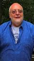 Profile Picture of Joe Albensi - owner Commercial Refrigeration Tech - LinkedIn (@google.com) on Google