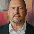 Thomas Cook has been appointed Executive Chef at The King and Prince Beach  & Golf Resort in St Simons Island