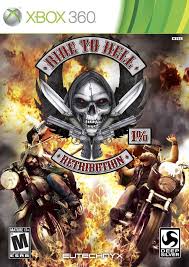 Grand theft auto v standard edition rockstar games xbox 360 físico. Pin On Video Games For The Guys
