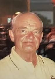 Obituary information for Sam Willis Colerider