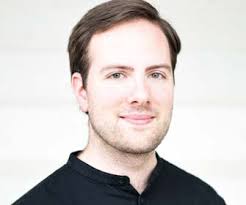 in den Beruf: Eindrücke vom Get Ready-Intensivwochenende