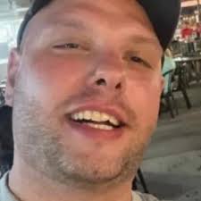 Obituary information for Brian "Bahh" Power