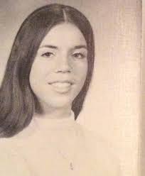 Kern County natives- does anyone remember the Maidie du Fresne Dance Studio?