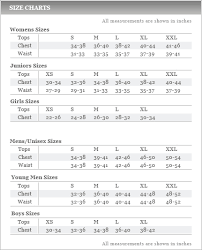 Feather Print Green Flow Dress, Sizes 0Xl - 4Xl (Us 12 - 20) | Feather  Print, Embroidered Dress, Dark Green Dress