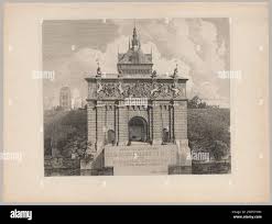 1868 1873 hi-res stock photography and ...