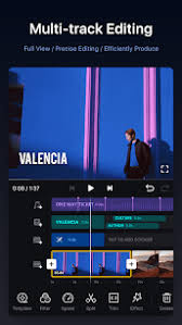 Download remote vnc server apk 0.5 beta for android. Vn Video Editor Lite Mod Apk Premium 1 15 1 Free Download