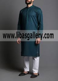 What kind of suit should you buy? Zinc Kurta Classic Quality Cotton Fabric Men S Wear Pakistan 2019 Jeddah Riyadh Saudi Arabia Shop Pakistani Indian Bridal Wear Online Bridal Outfits Retail Store Wedding Bride Groom Designer Dresses Boutique