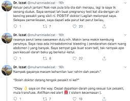Sangobion juga bermanfaat untuk mengatasi kurang darah atau anemia. Beli Pil Gugur Kehamilan Di Facebook Derita Gadis 19 Tahun Ini Terbongkar Setelah