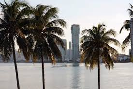 Check spelling or type a new query. Quinn Emanuel Expands In Southeast Tapping Miami Mayor For New Florida Office Reuters