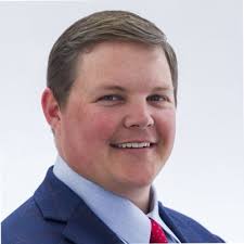 hometown #industrialconstruction #commercialconstruction #blessed