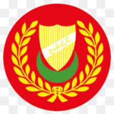 Download free png images, pictures and cliparts with transparent background in best resolution and high quality(hq) and icons. Kedah Png And Kedah Transparent Clipart Free Download Cleanpng Kisspng