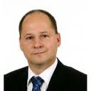 Bonacker aus Dresden in der Personensuche von Das Telefonbuch