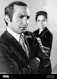 Image result for Gray 1972 Fleet