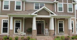Welcome to your west little rock home depot. Little Rock Hardie Board Cement Board Remodeling Hardiplank Hardie Siding Fiber Cement Siding House Siding Ceme Hardie Siding Hardie Plank Hardie Board