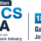Ceramics Africa event image