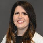 Jasmine Christopher, NP